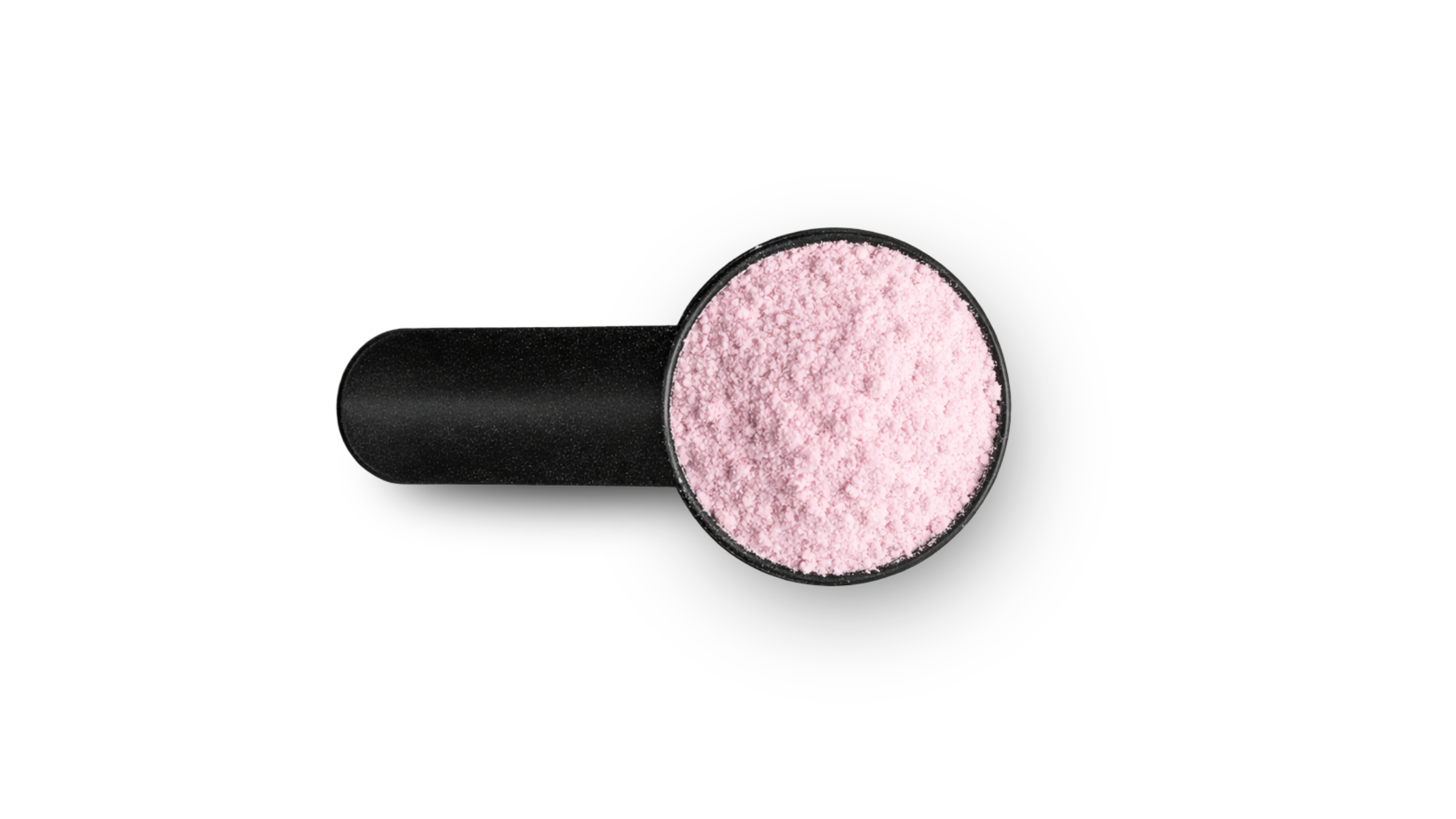 what's in your scoop?