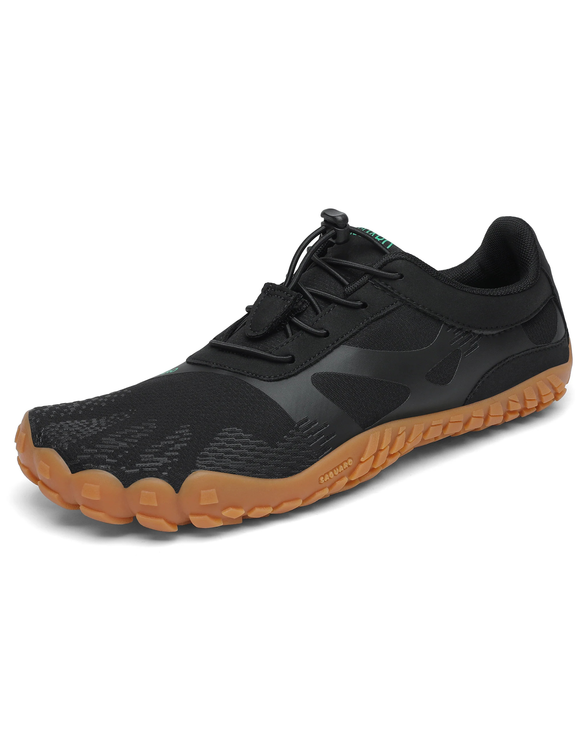 Vitality III Gum Sole
