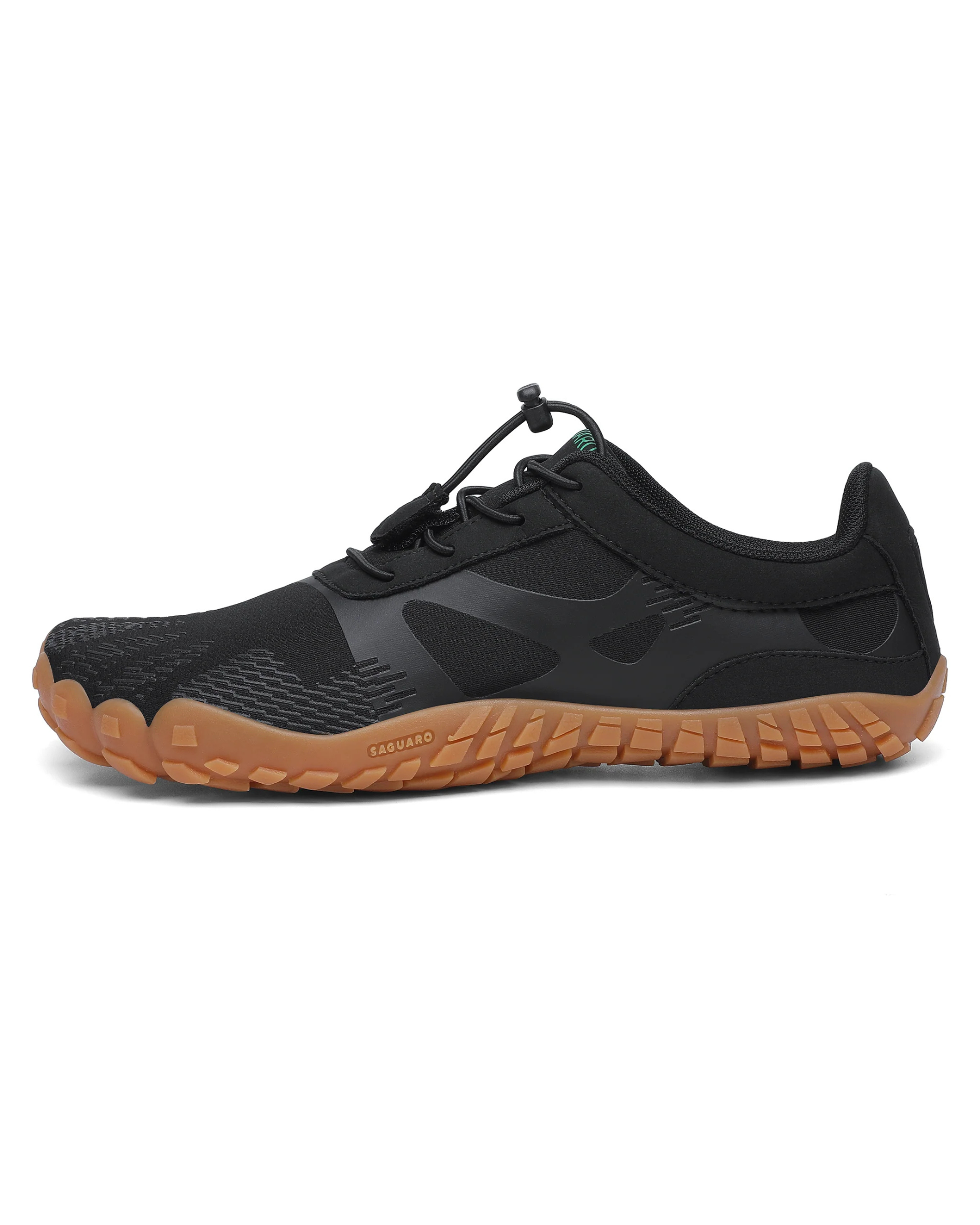 Vitality III Gum Sole