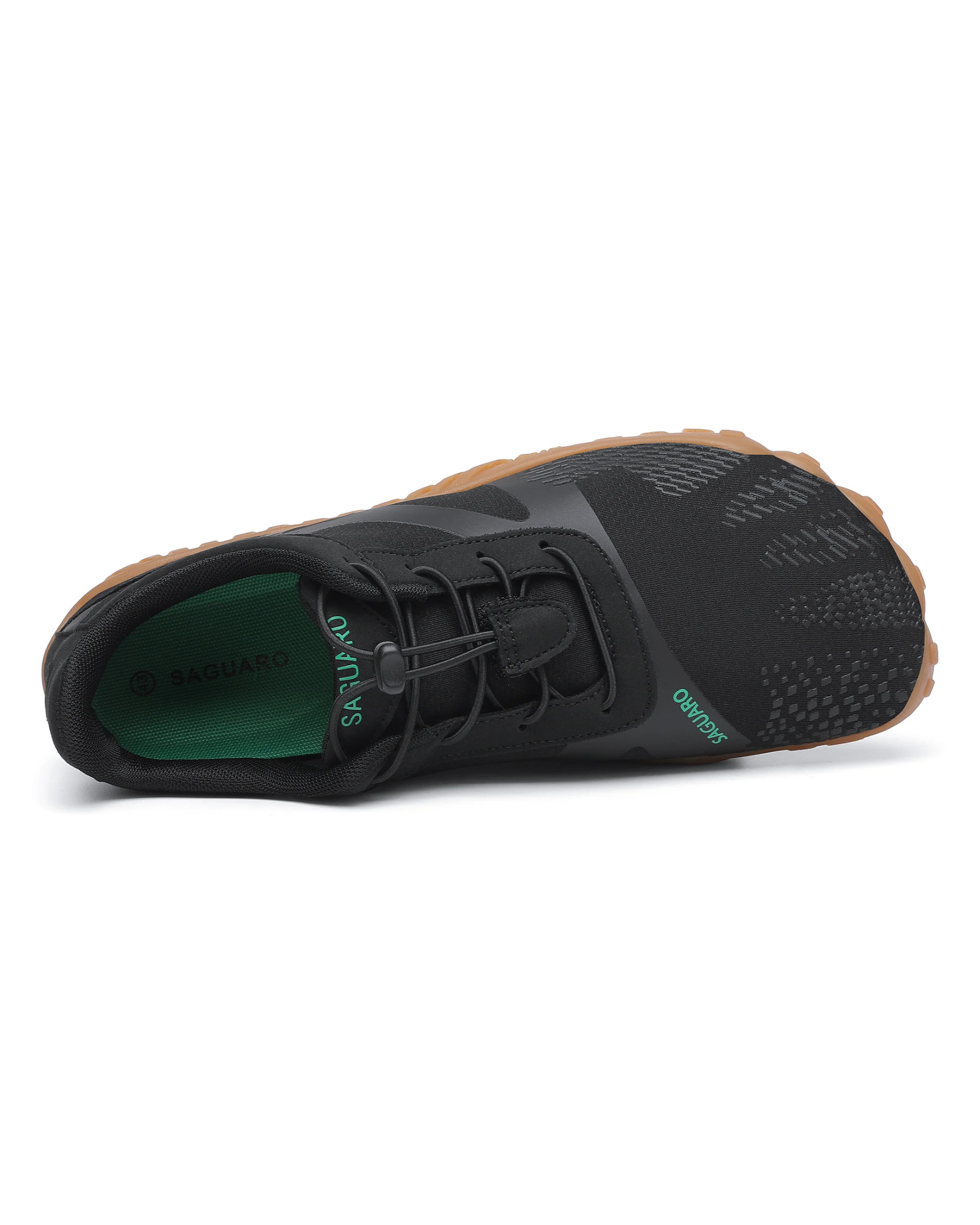 Vitality III Gum Sole