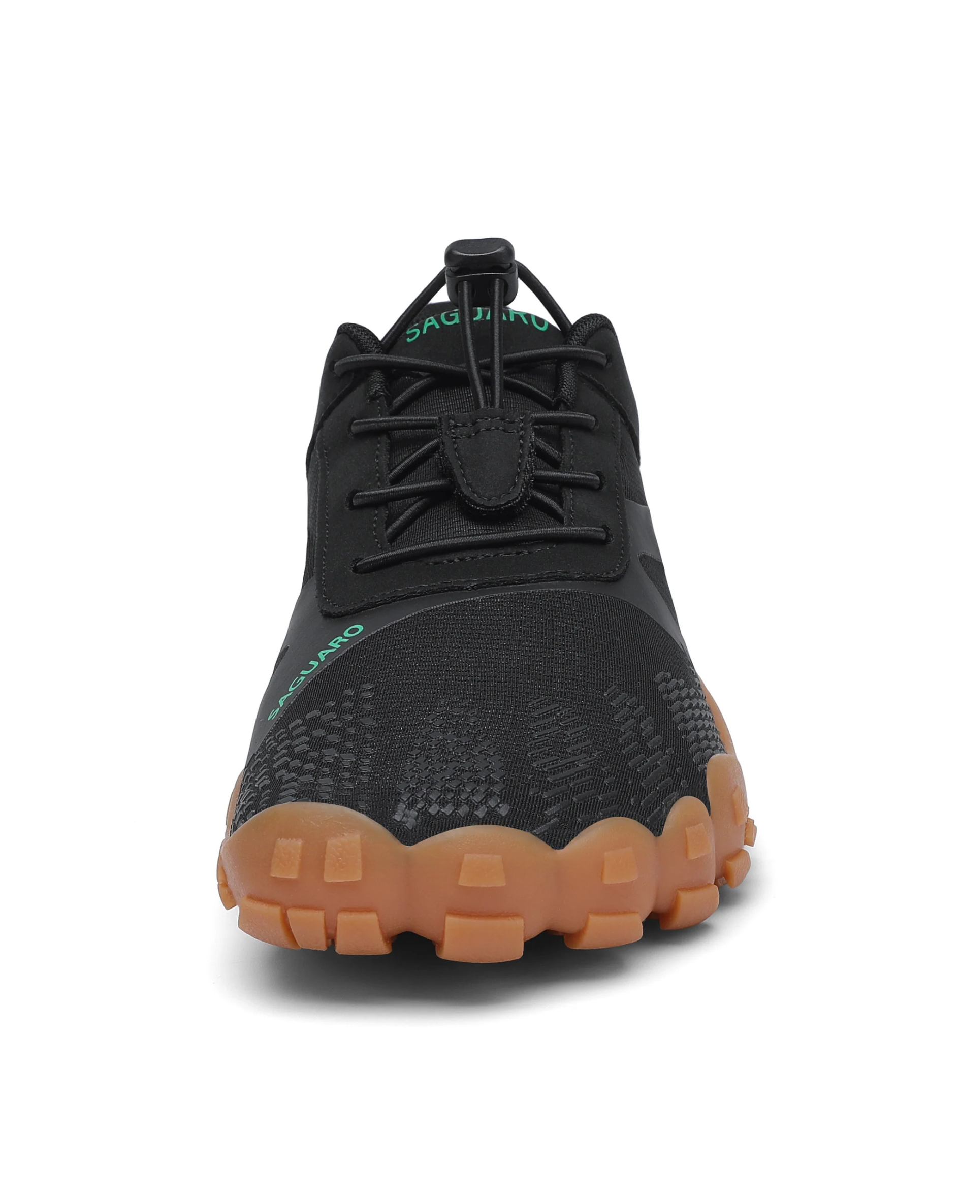 Vitality III Gum Sole