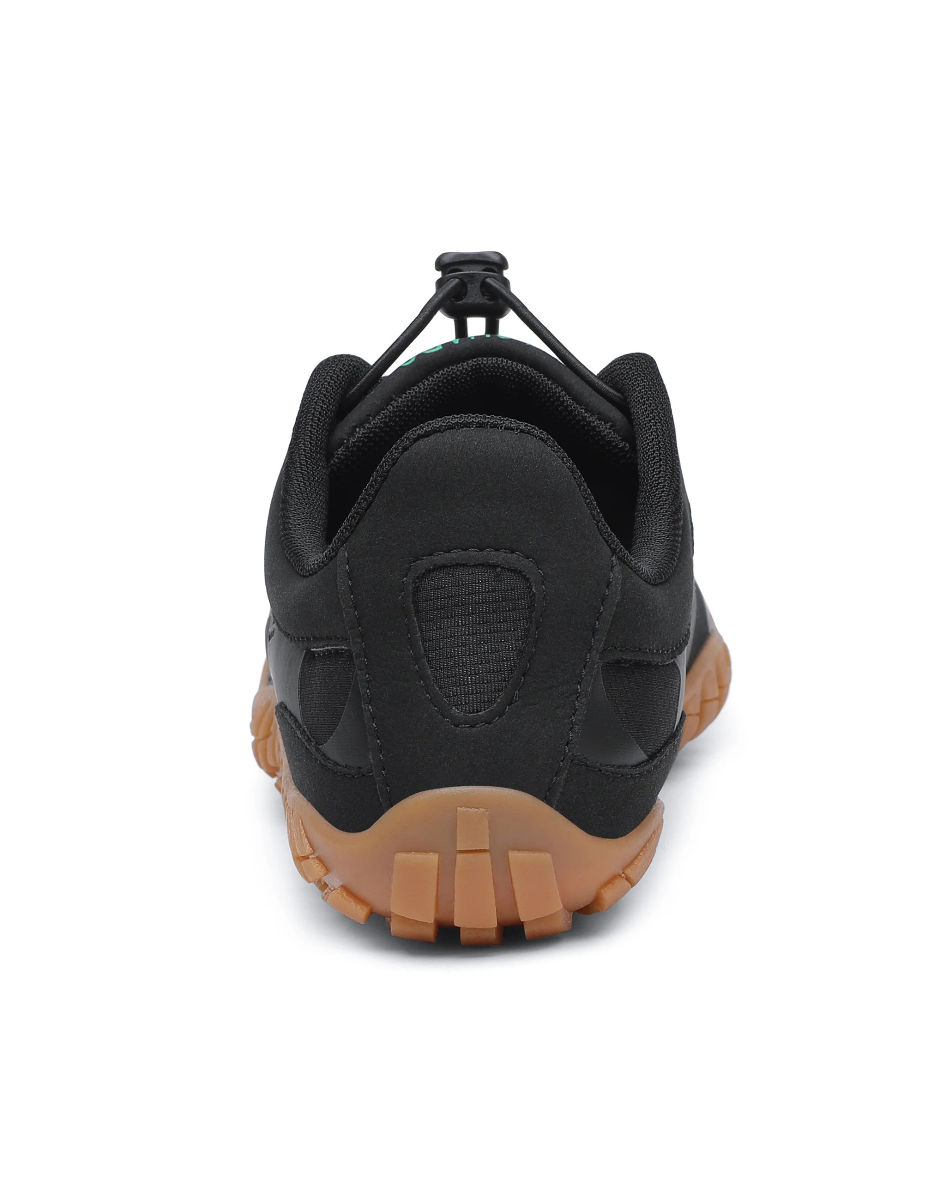 Vitality III Gum Sole