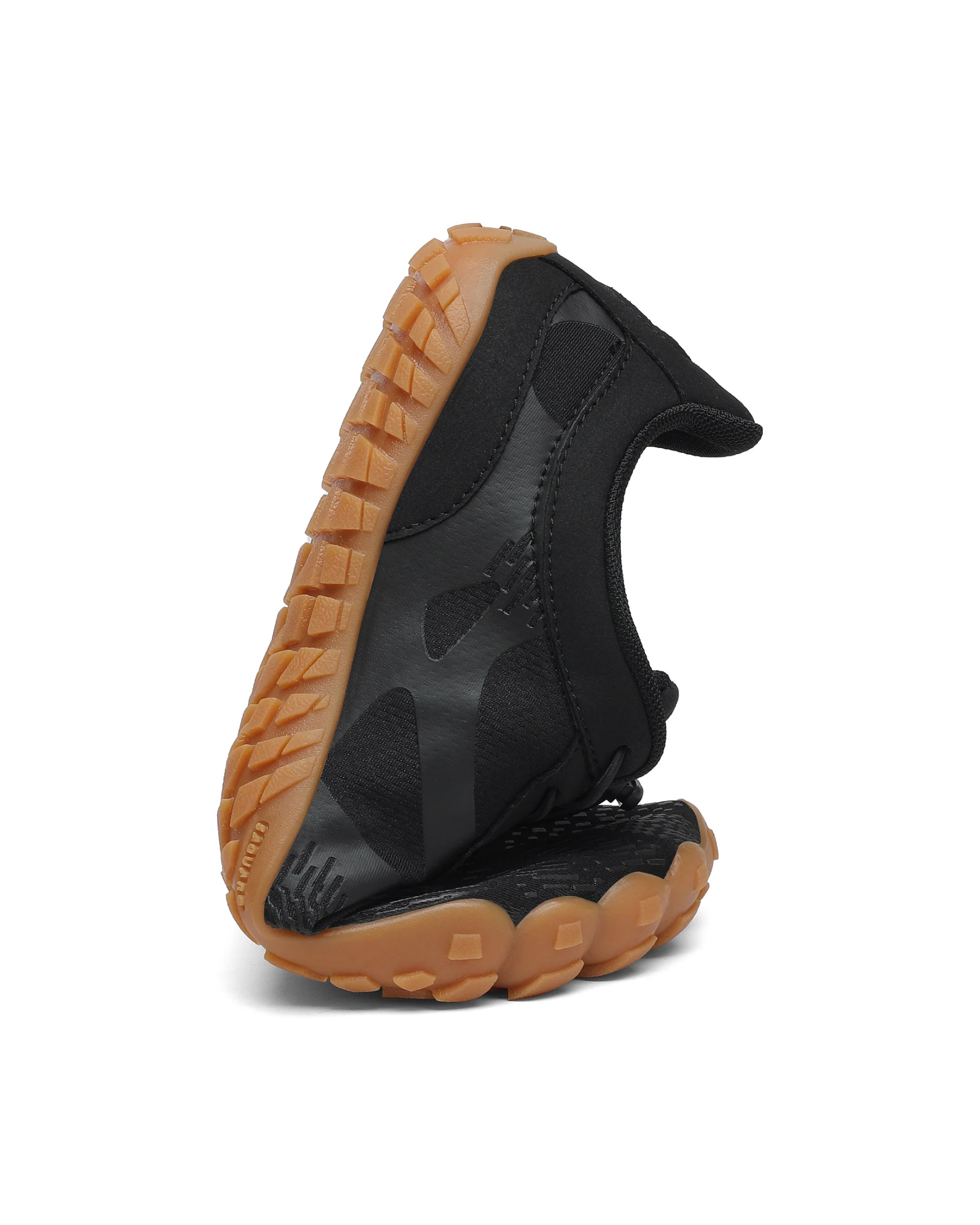 Vitality III Gum Sole