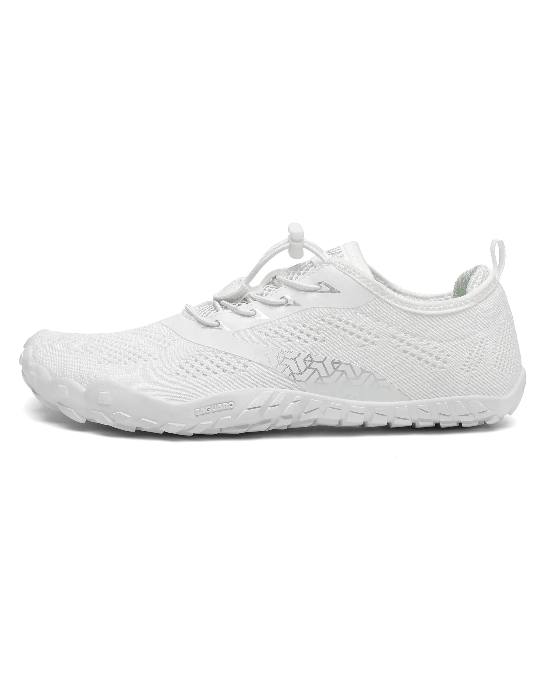 Smart II White