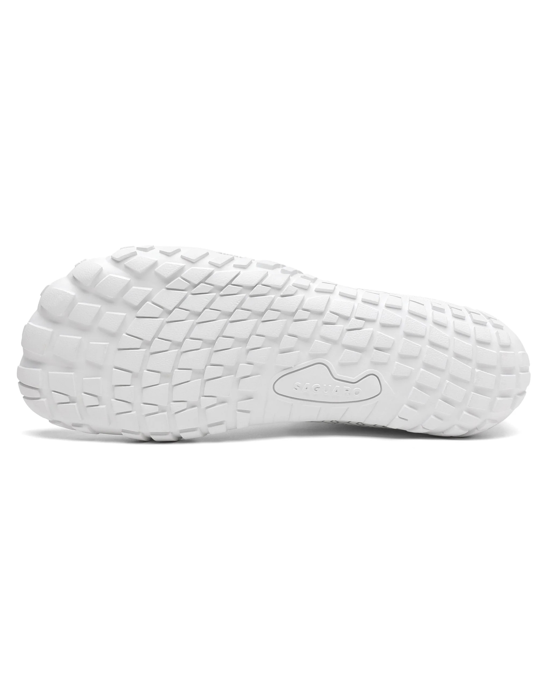 Smart II White