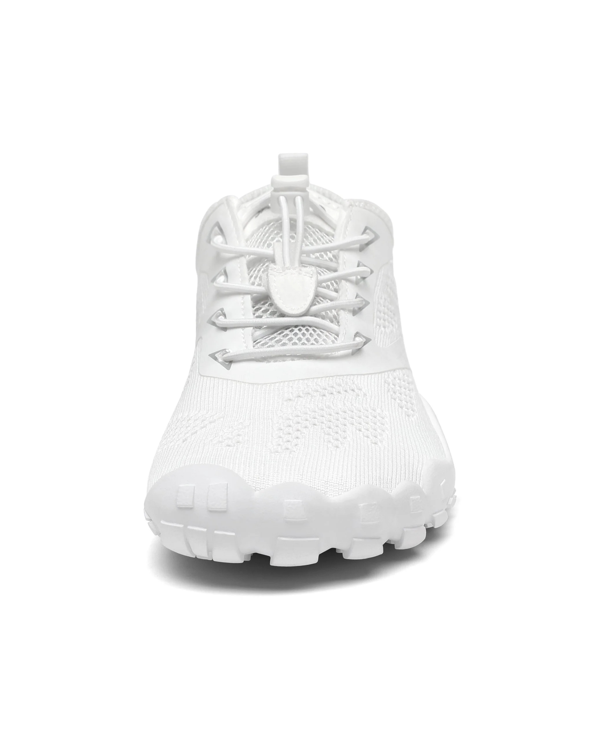 Smart II White