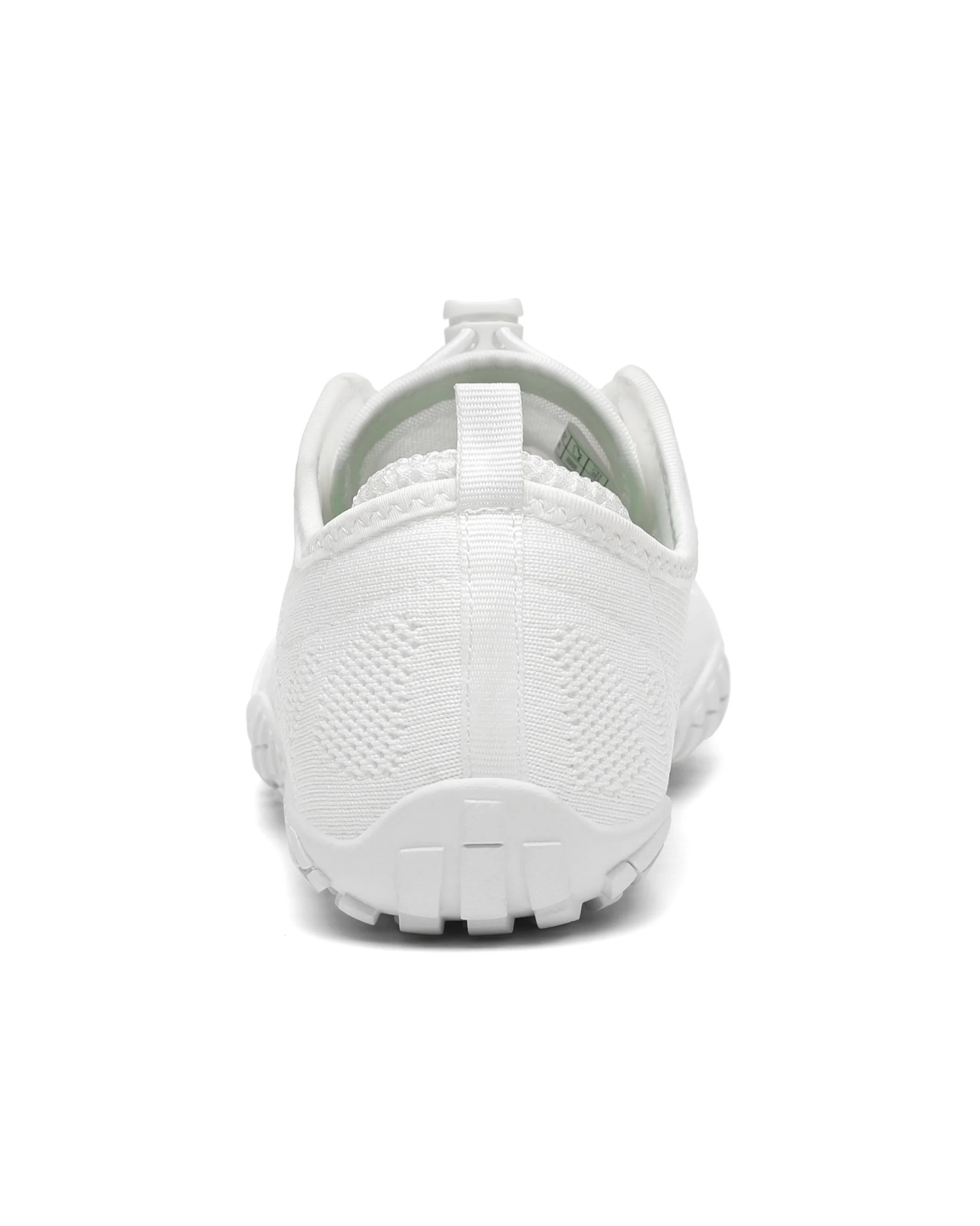 Smart II White