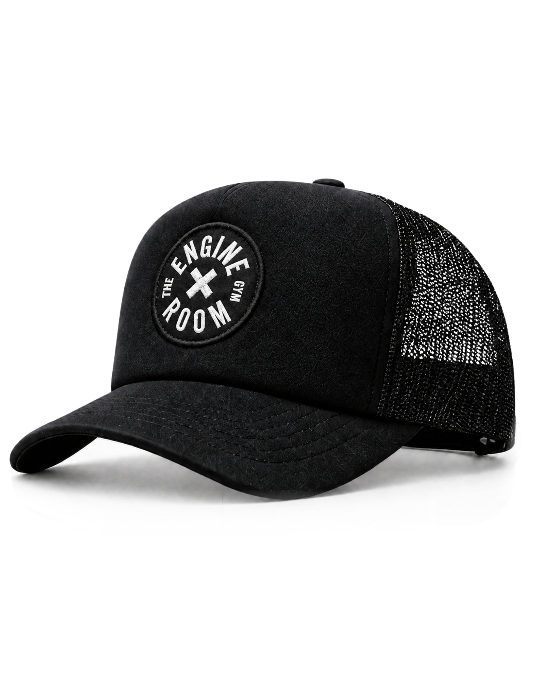 Trucker