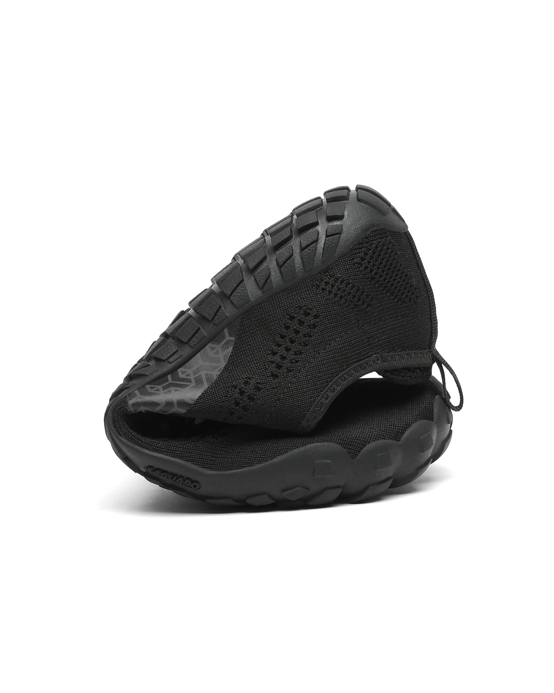 Smart II Black
