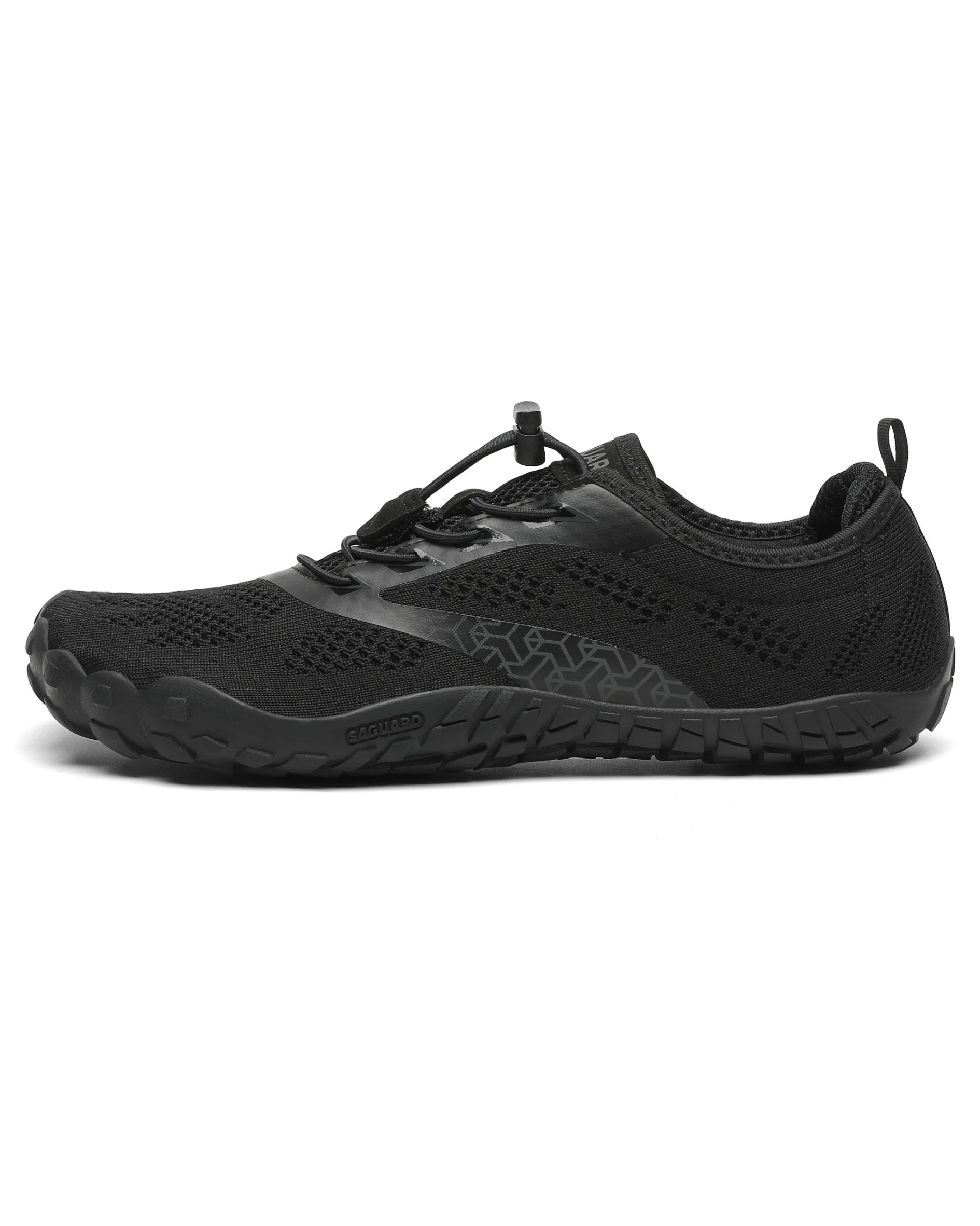 Smart II Black
