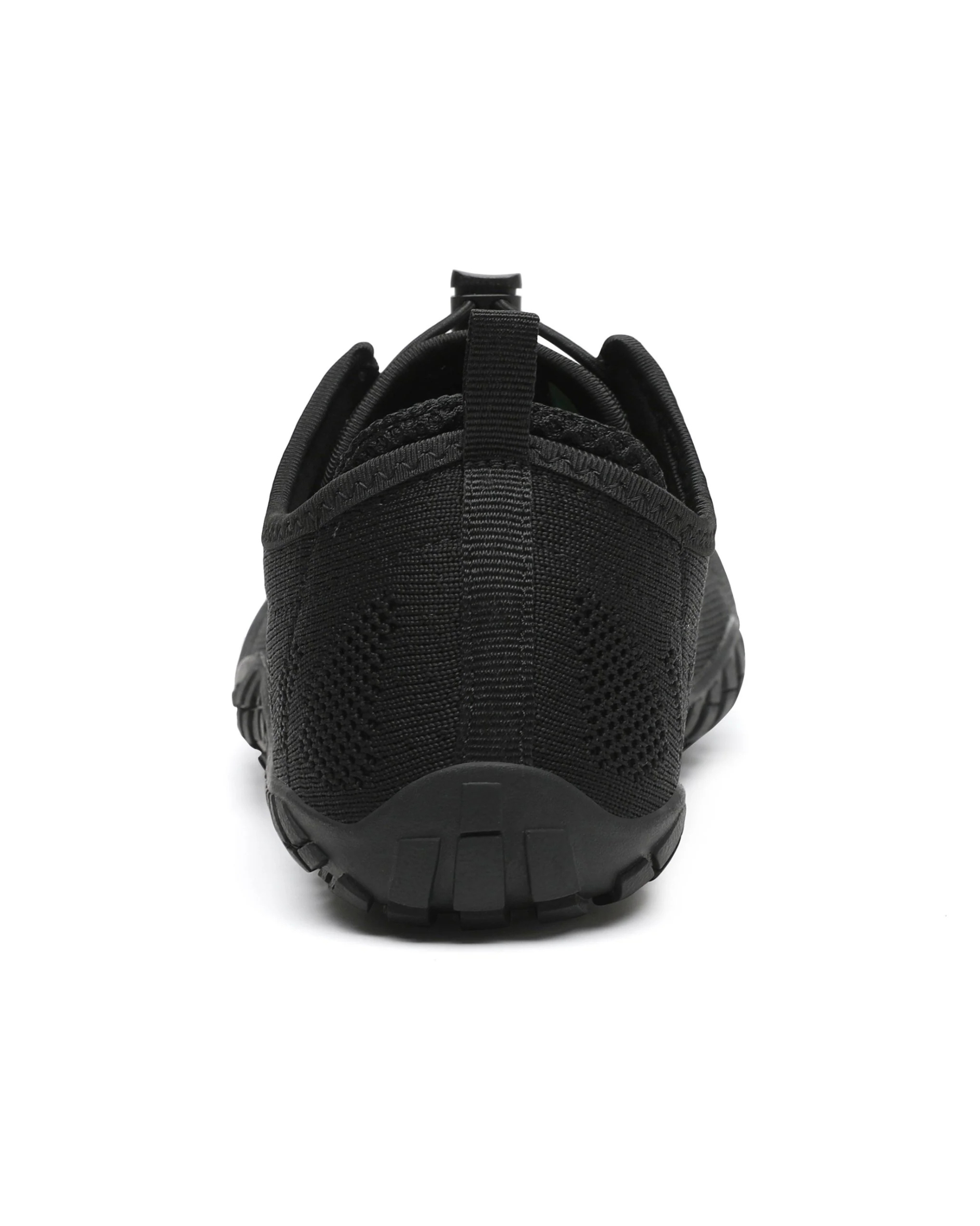 Smart II Black
