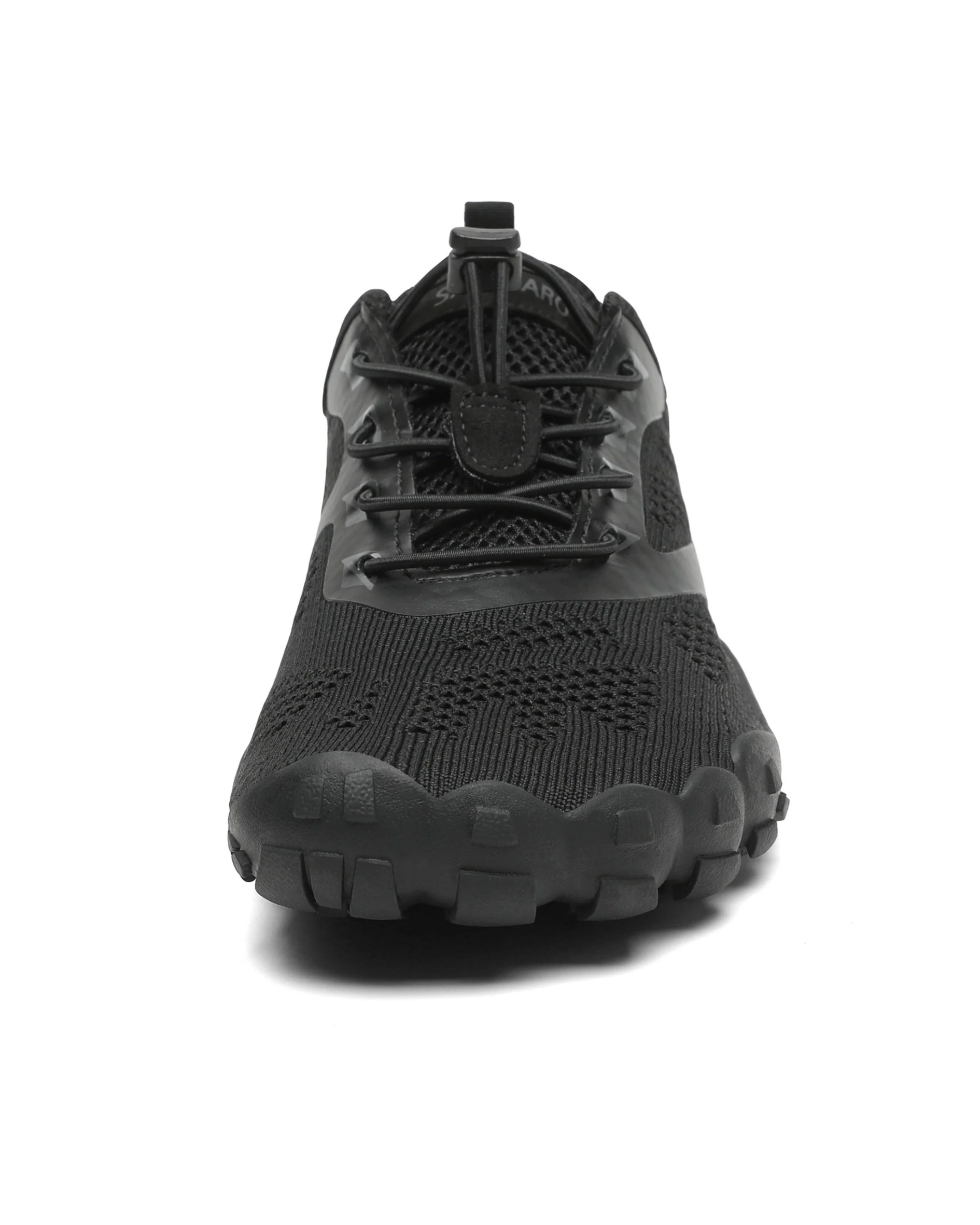 Smart II Black