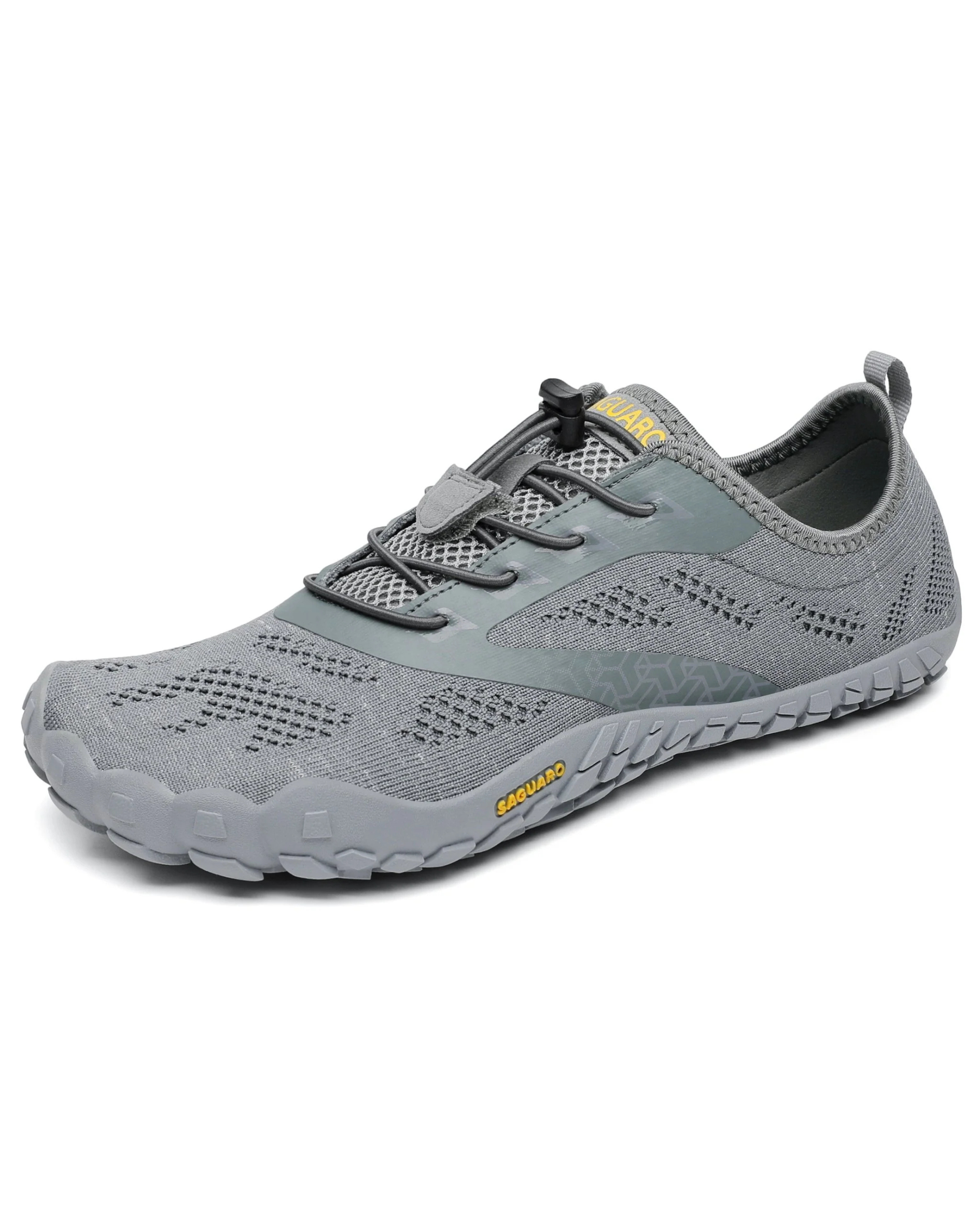 Smart I Grey