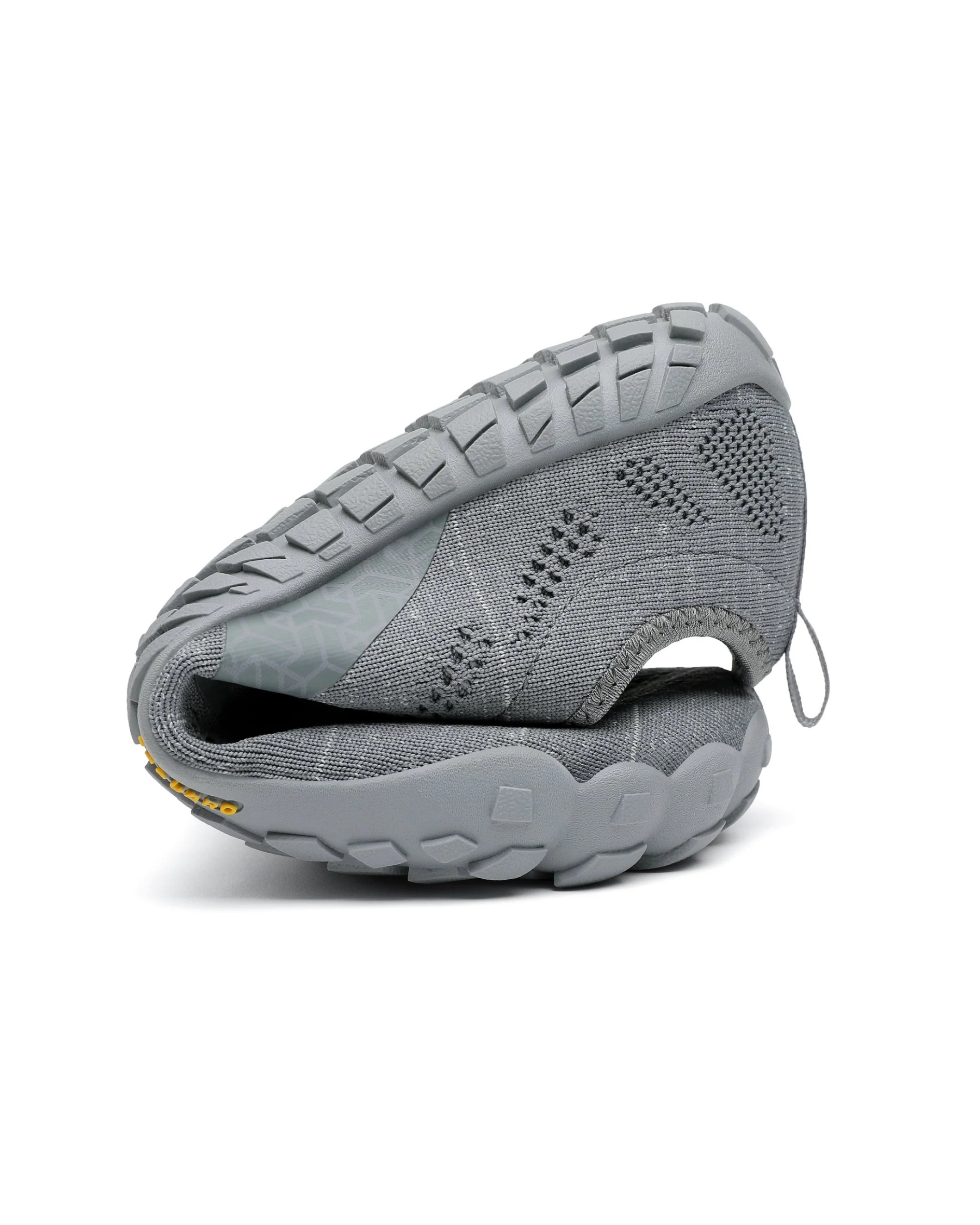 Smart I Grey