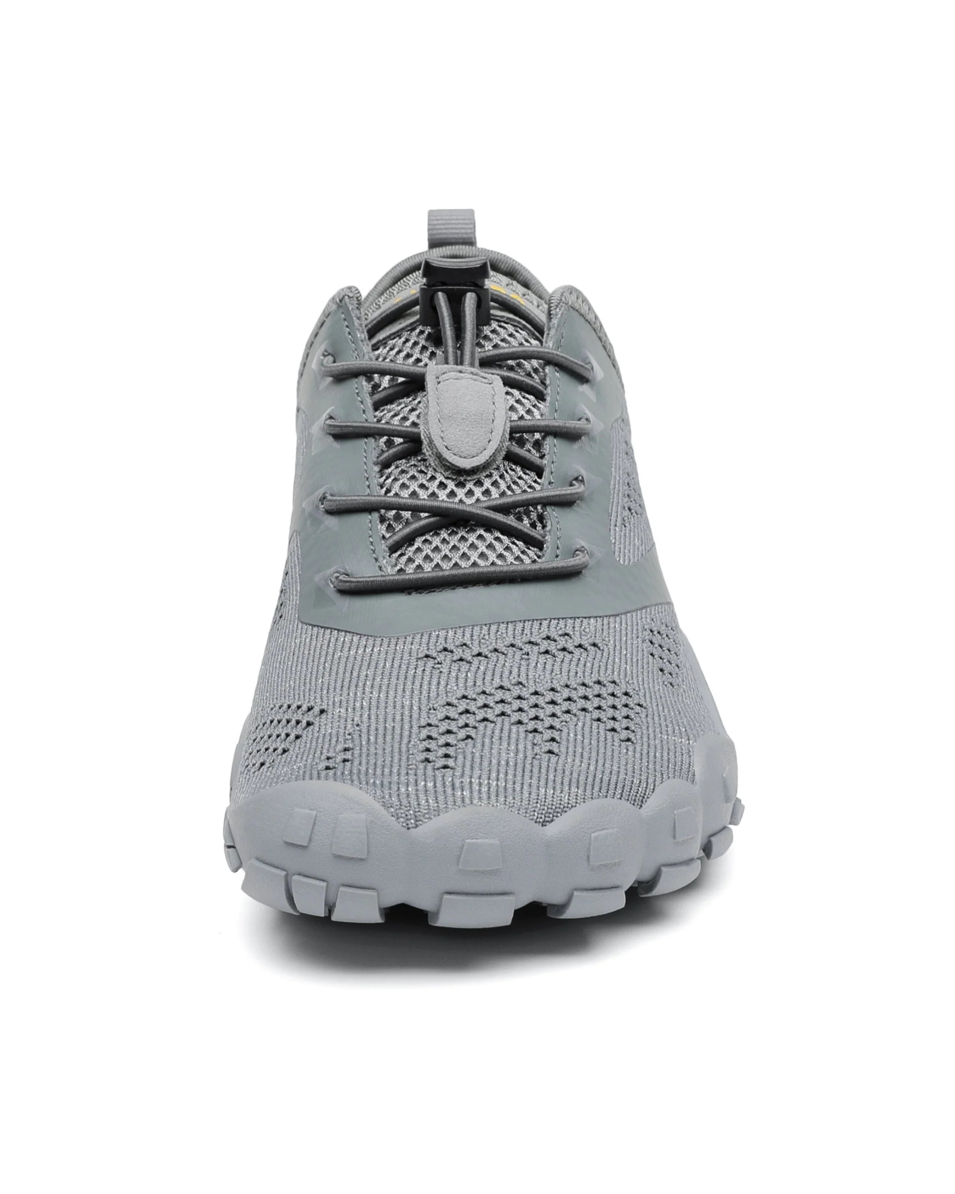 Smart I Grey