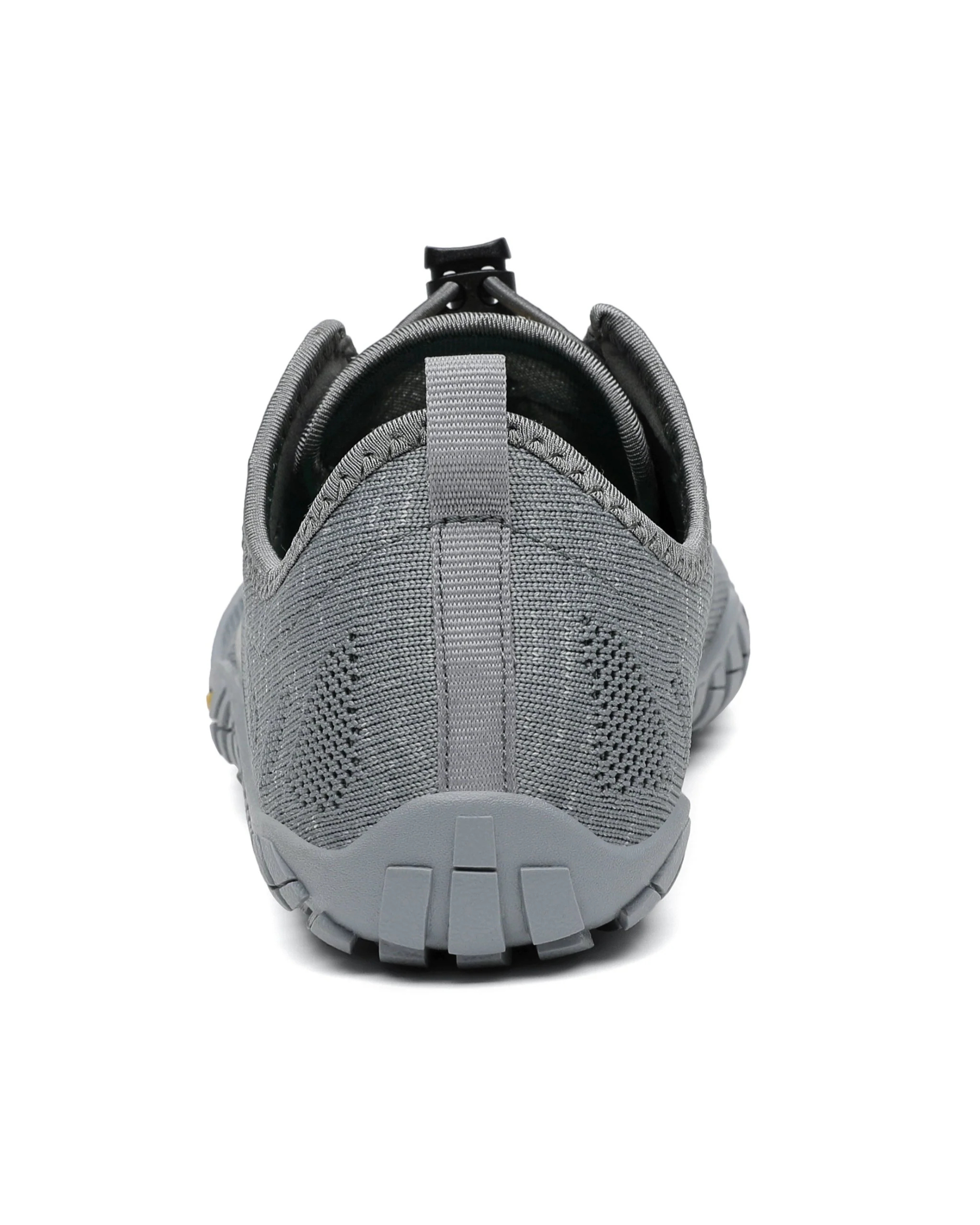 Smart I Grey