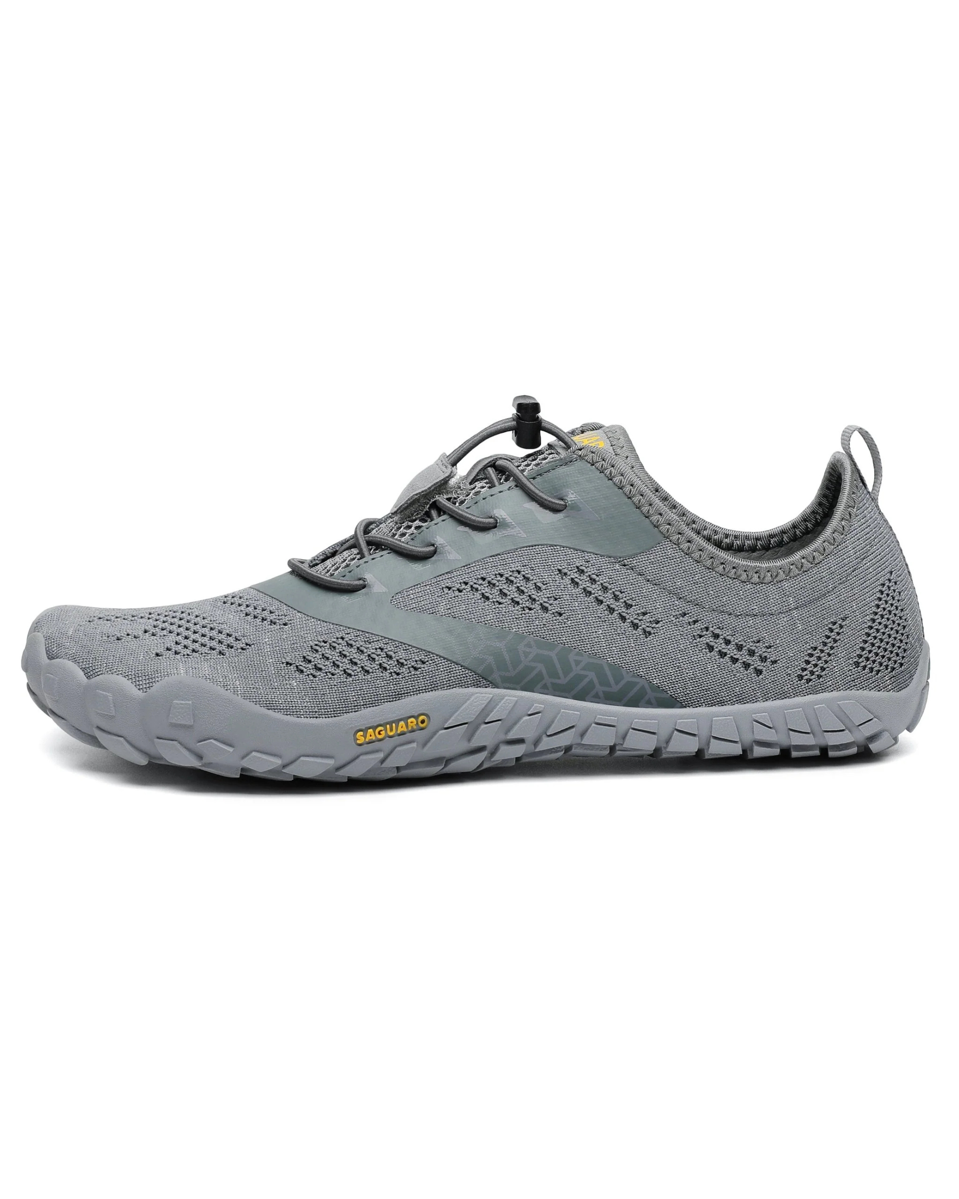 Smart I Grey