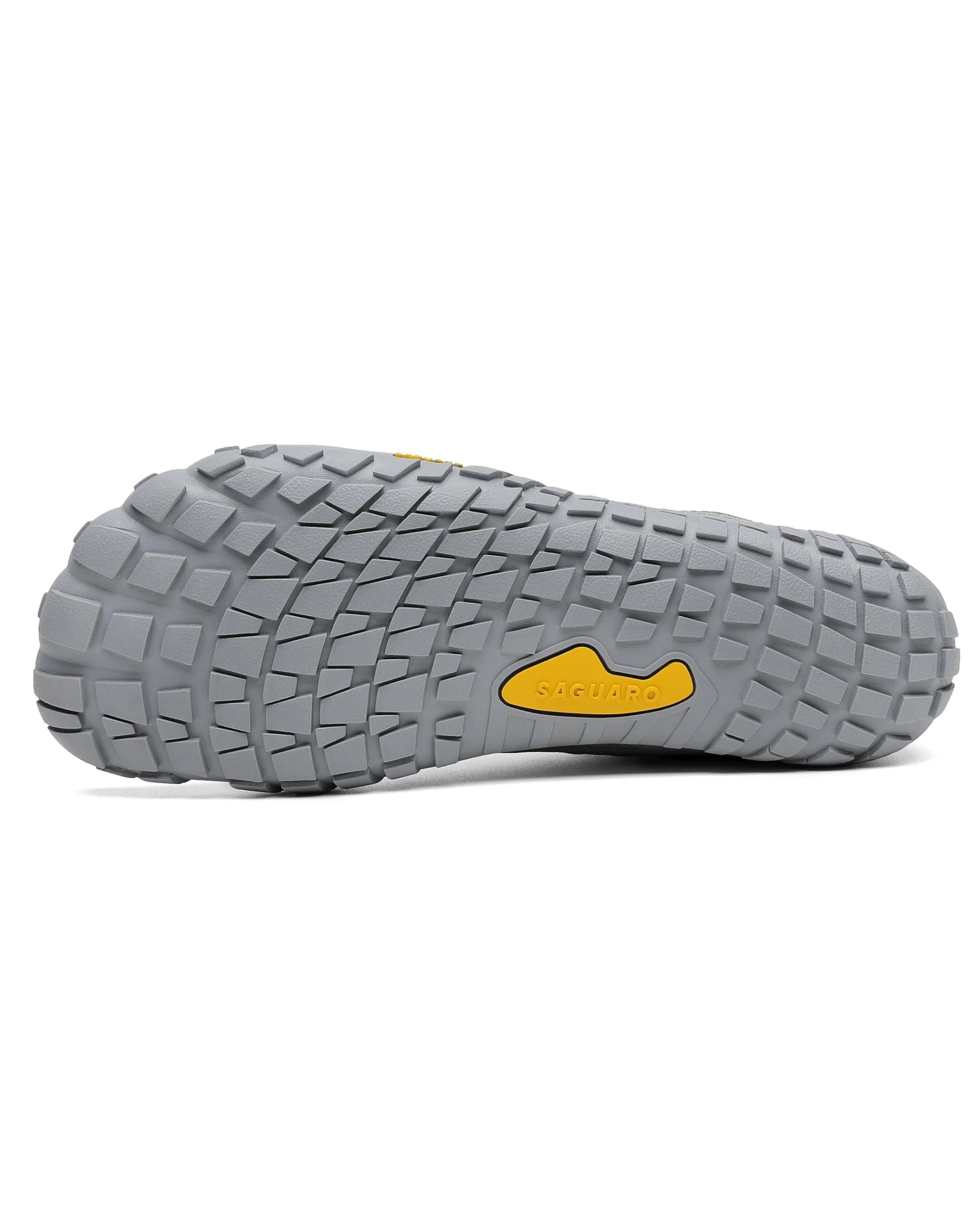 Smart I Grey