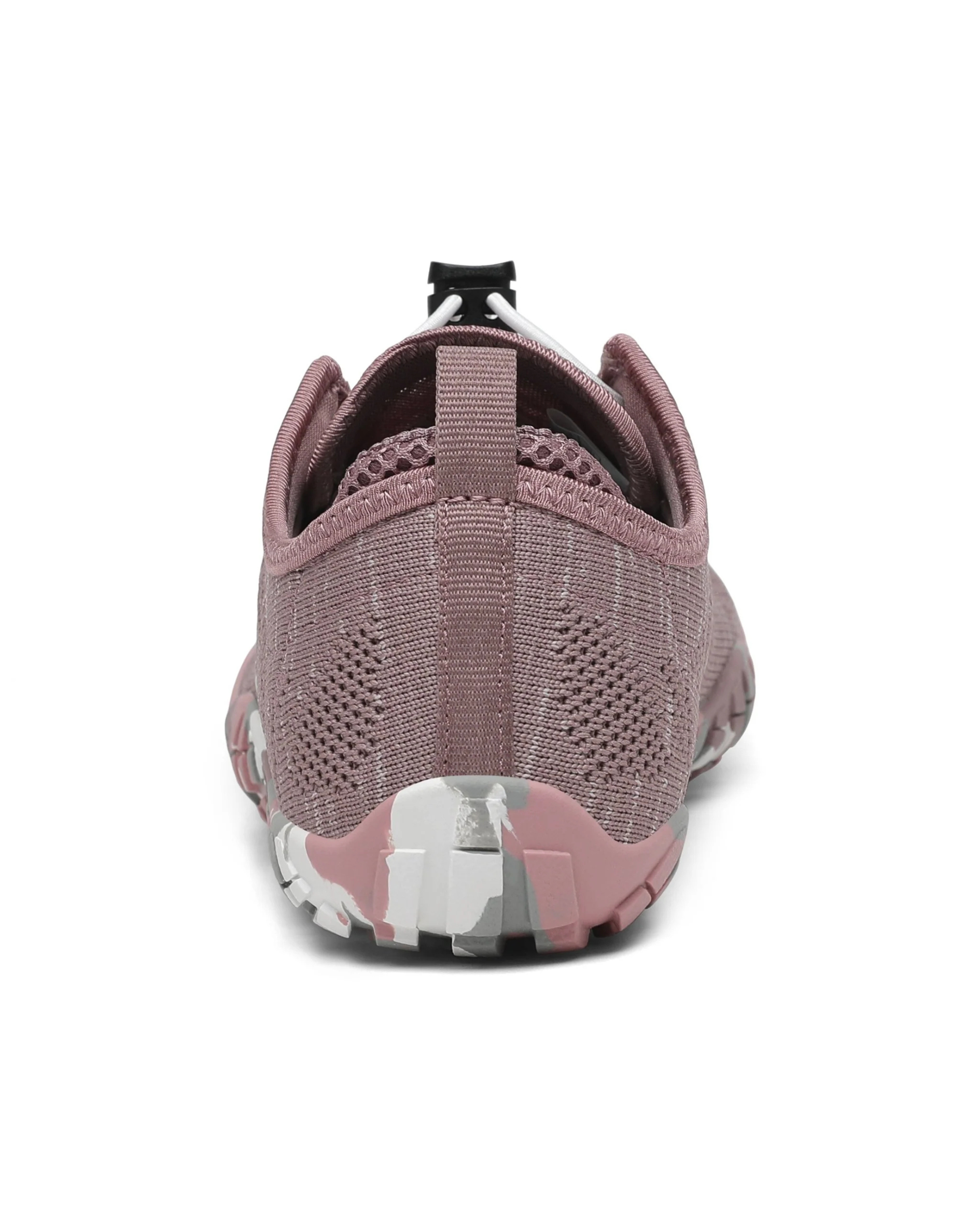 Smart III Pink Camo