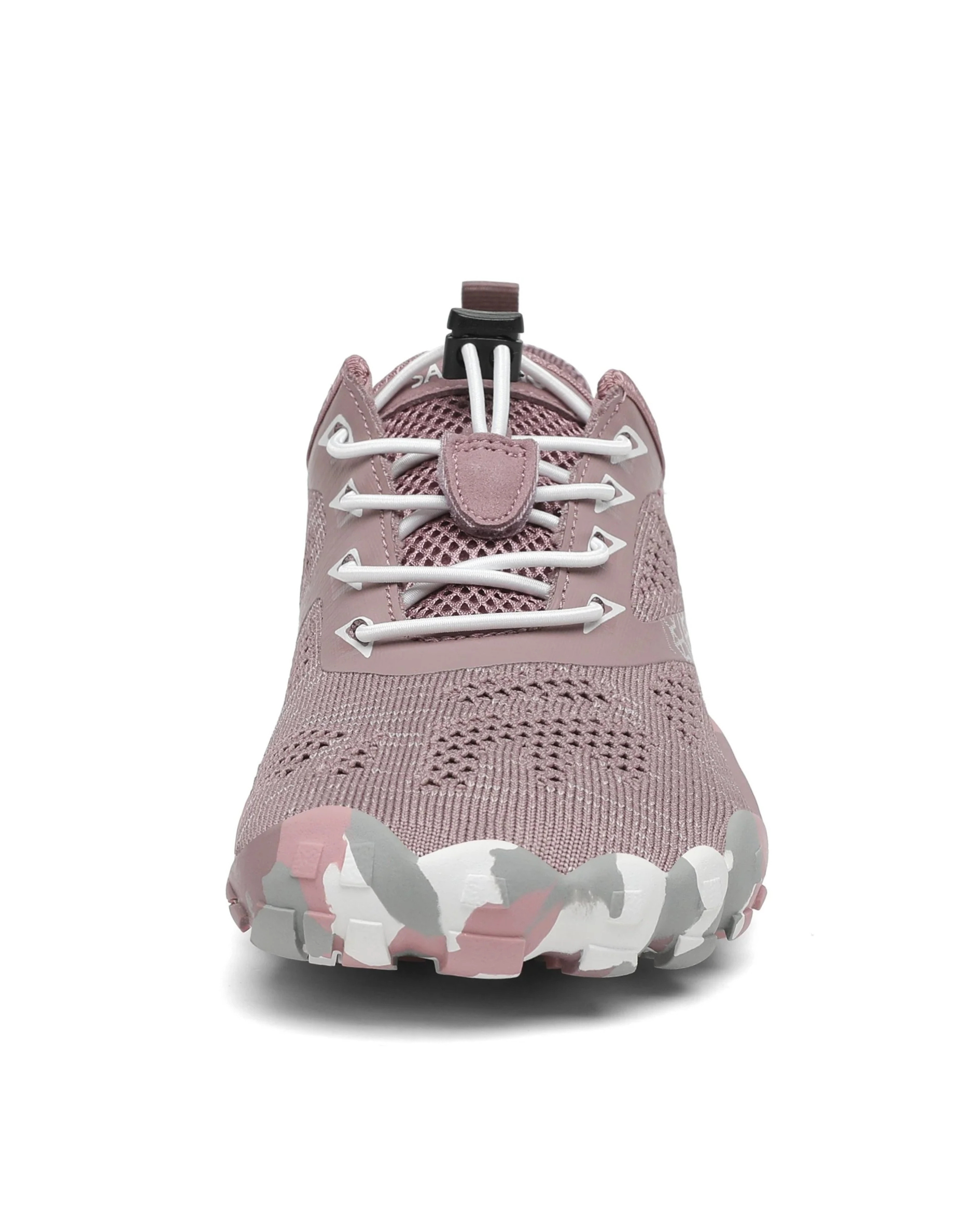 Smart III Pink Camo