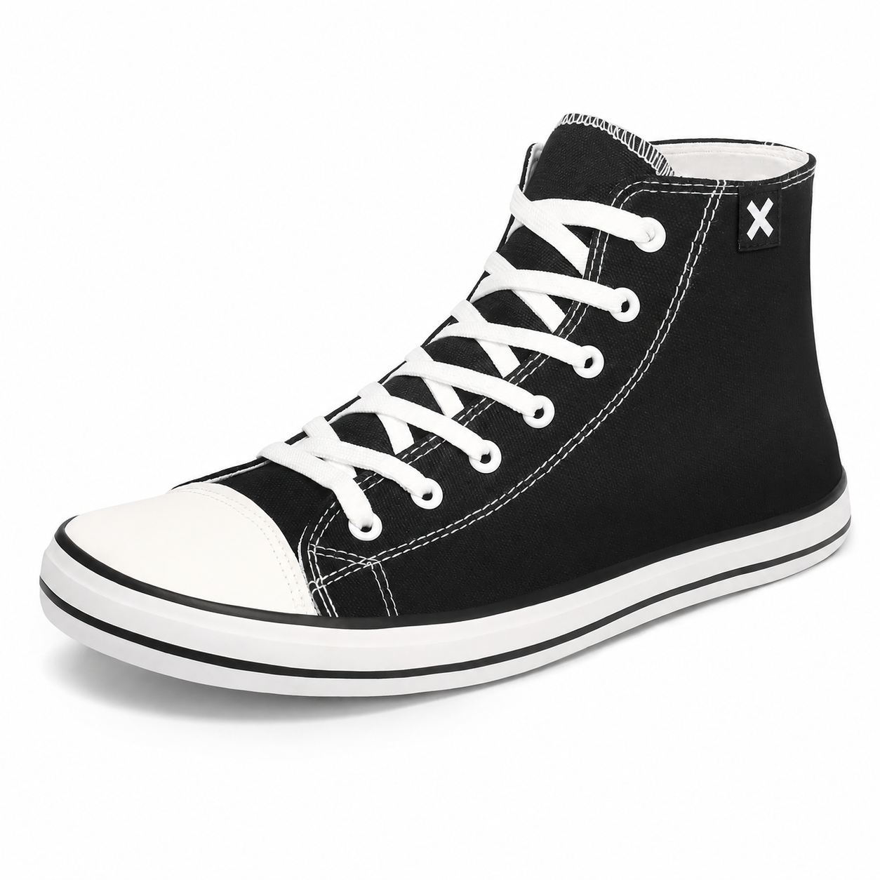 TRAINER