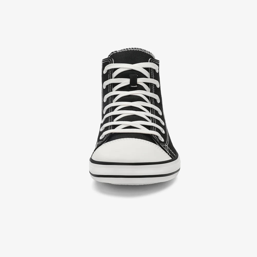 Classic Trainer Black