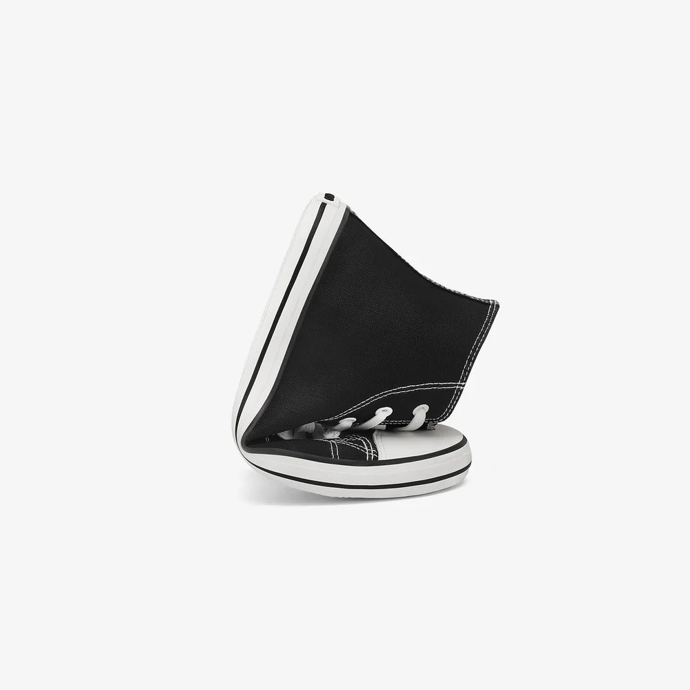 Classic Trainer Black