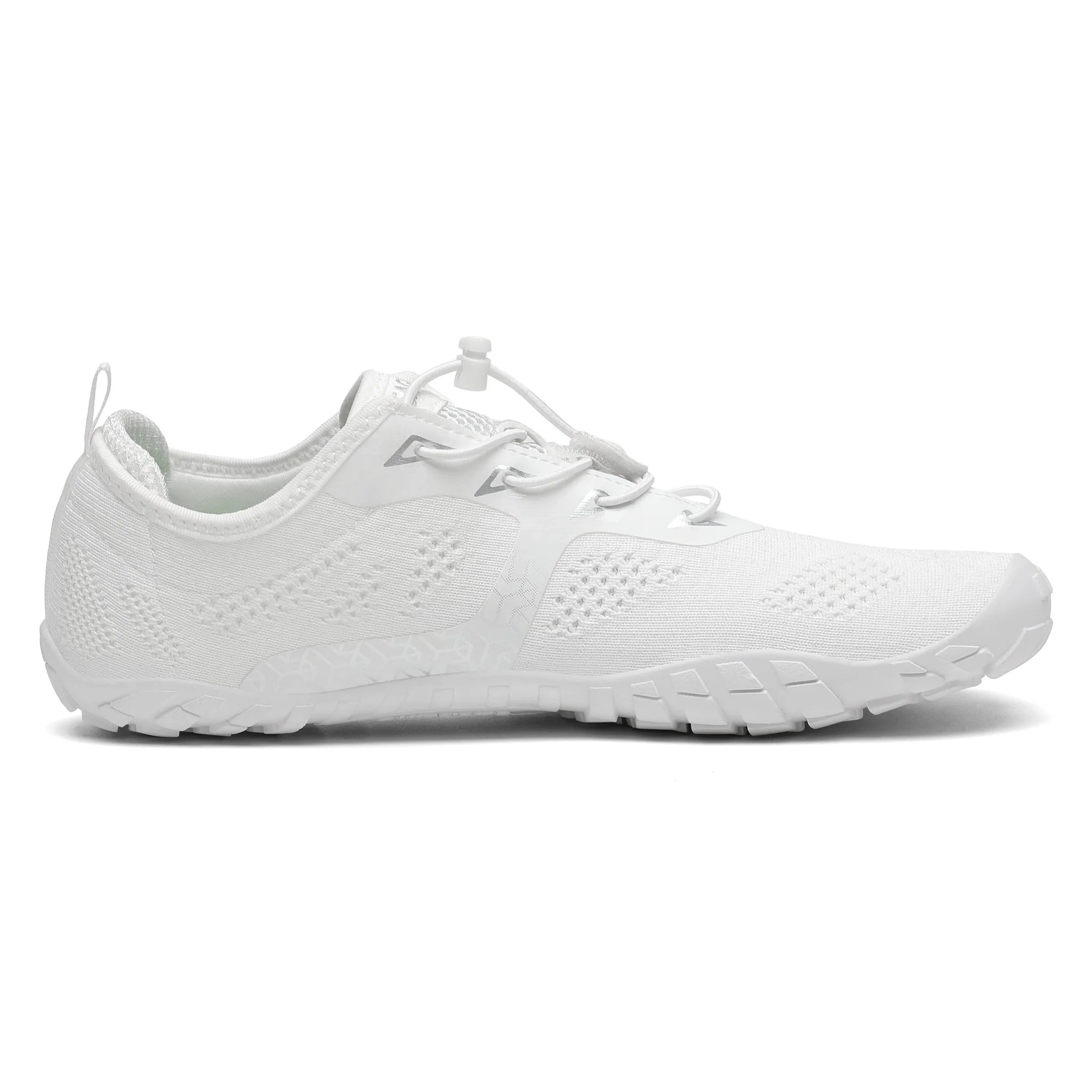 Saguaro Smart II White