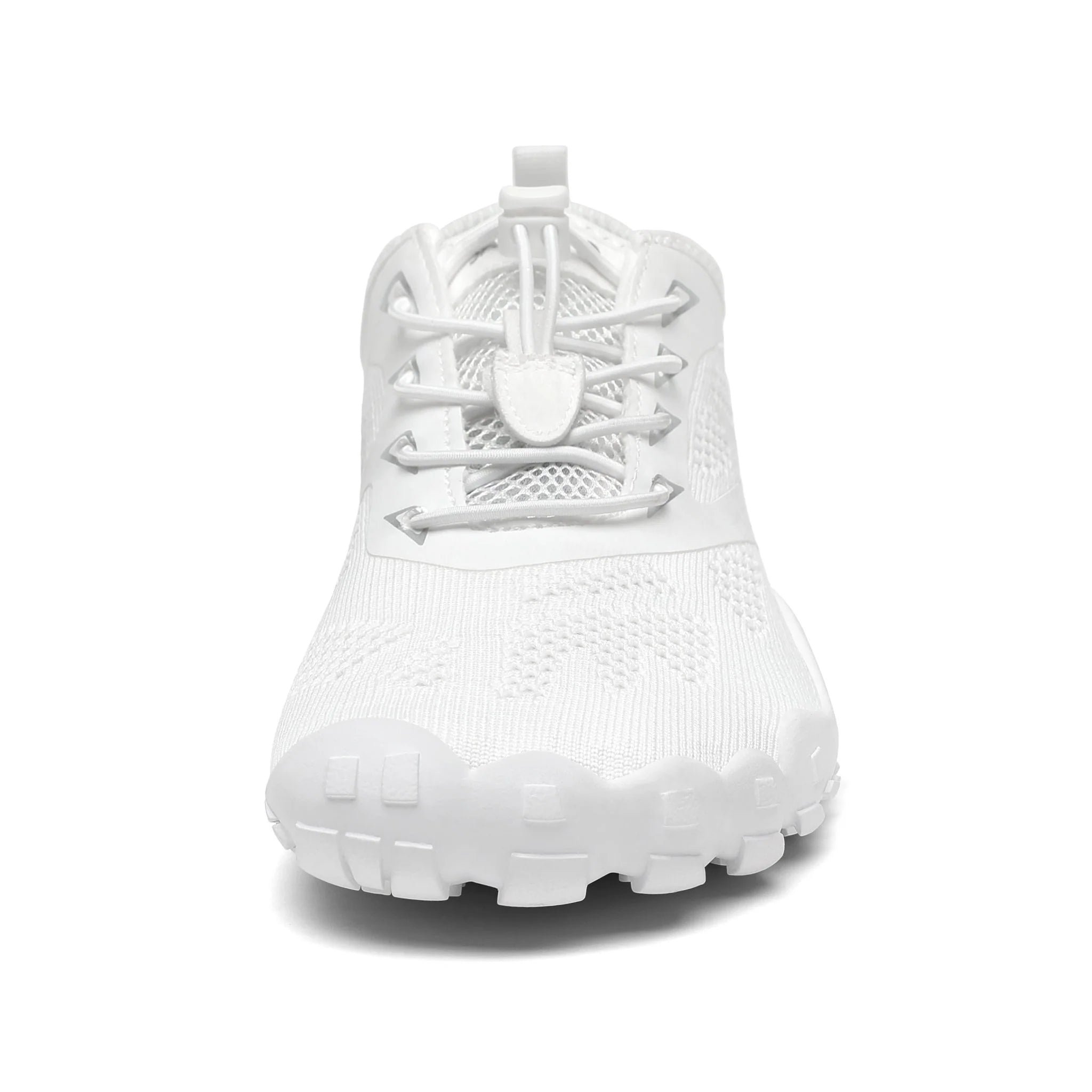 Saguaro Smart II White