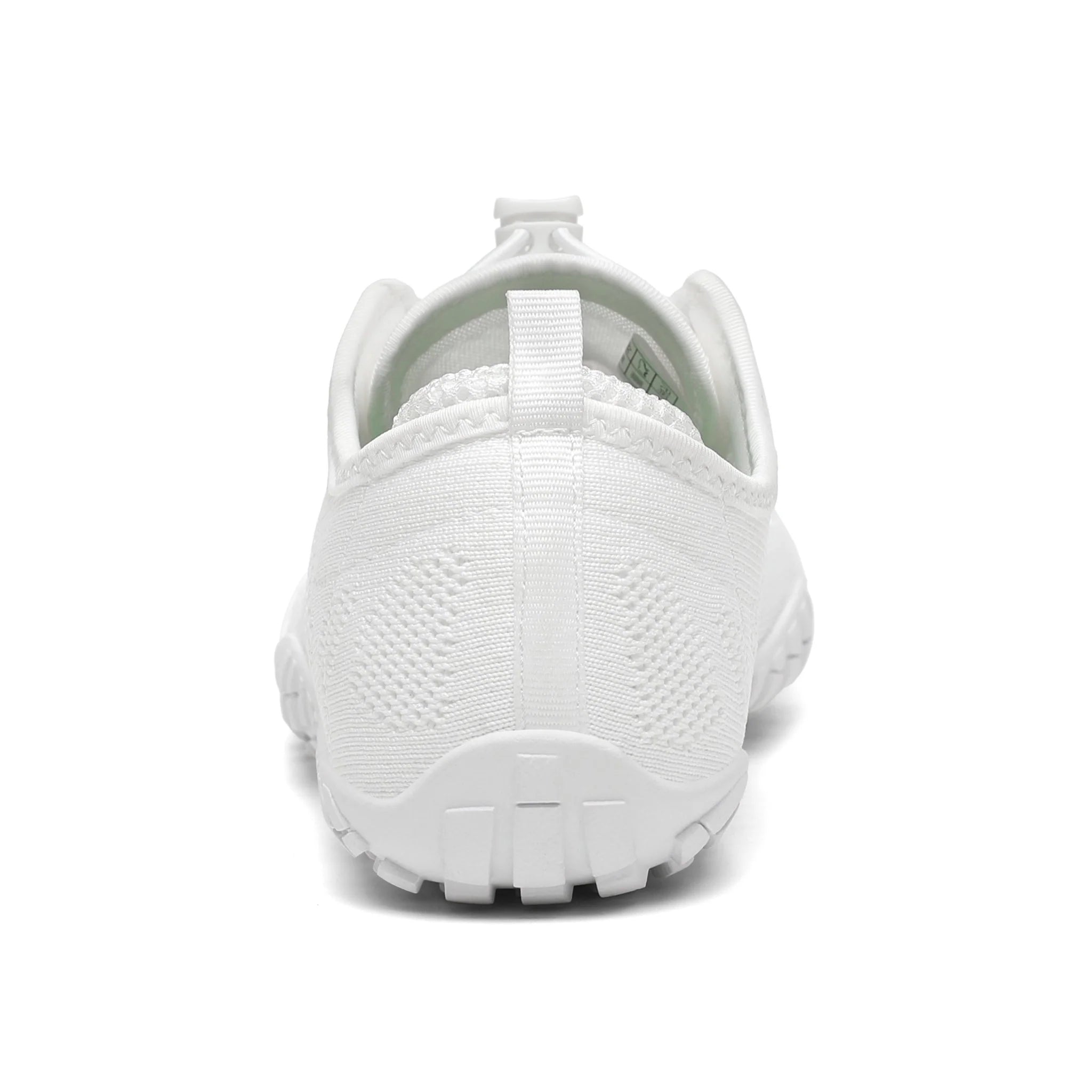 Saguaro Smart II White