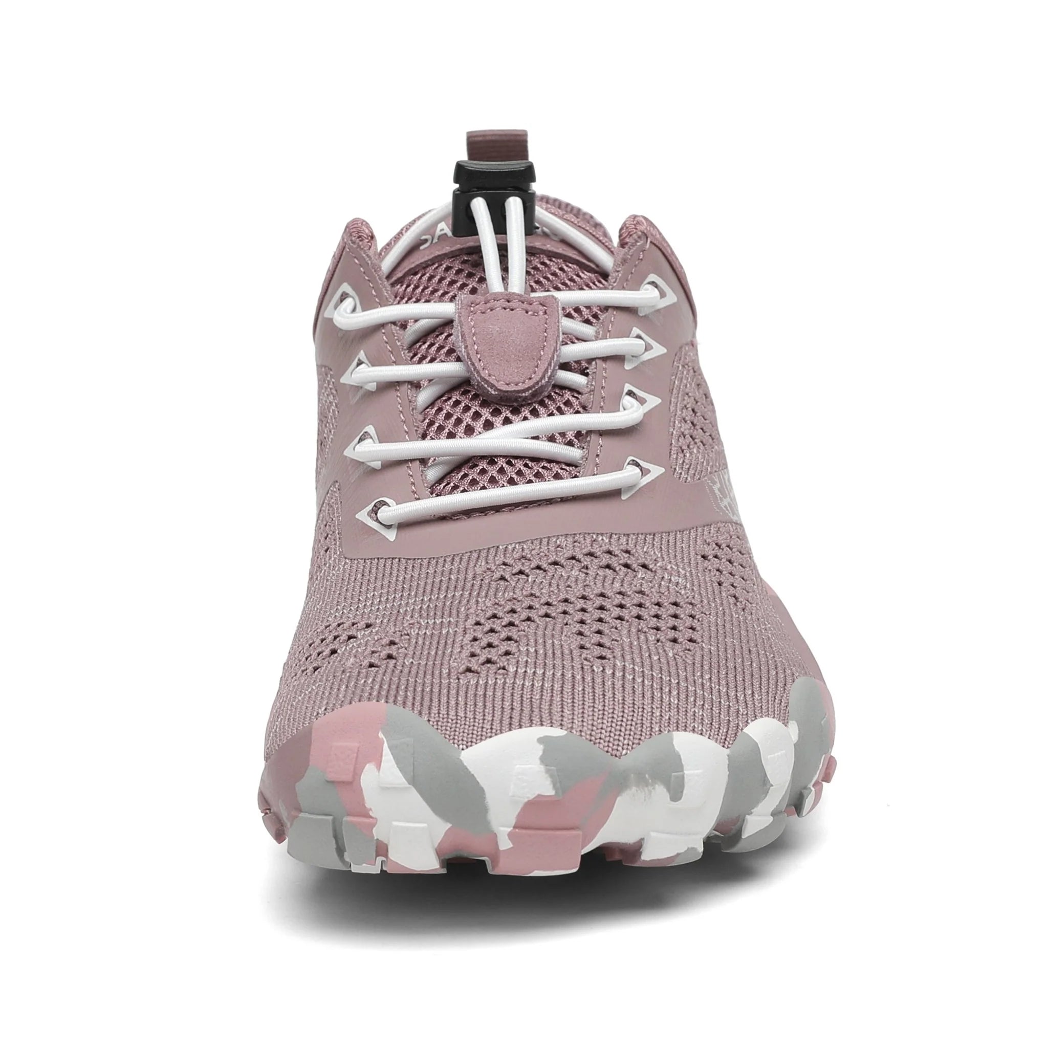 Smart III Pink Camo