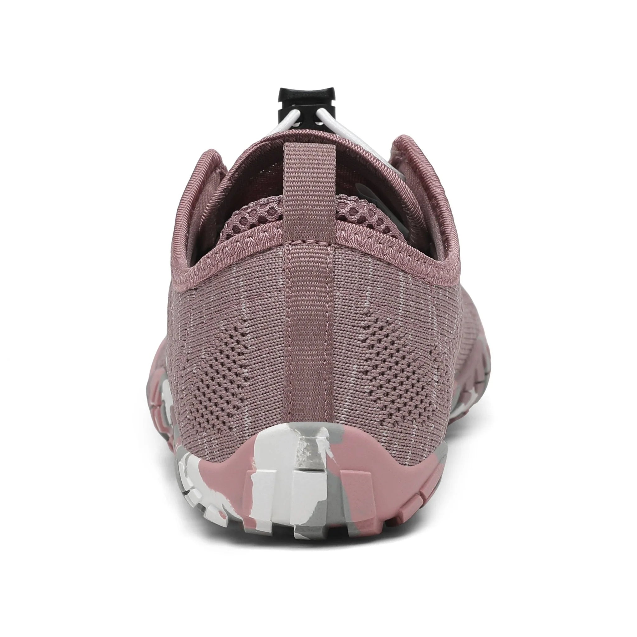 Smart III Pink Camo